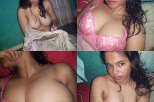 Kerala Kavita Exposes Nude Pics Desi Girl