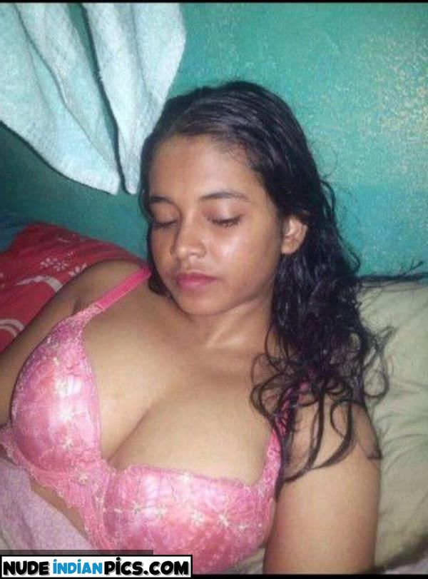 Kerala Kavita Exposes Xxx Assamese Photo