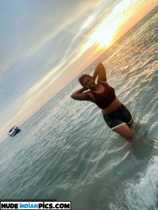 Kerala Ki Beti 50 Year Old Pussy Pics