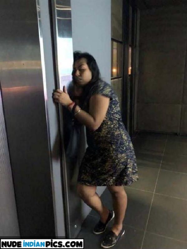 Kerala Ki Beti Big Round Tits Nude
