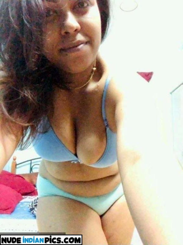 Kerala Ki Beti Fat Ass Porn Images