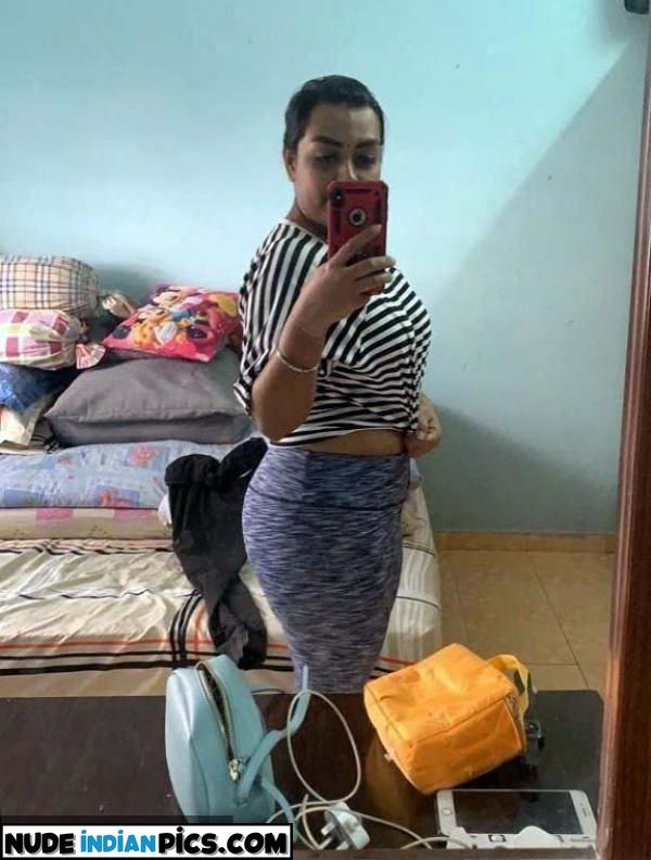 Kerala Ki Beti Indiankinky Nude