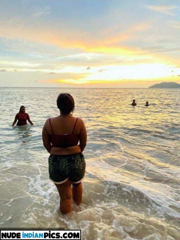 Kerala Ki Beti Lanka Nude Women