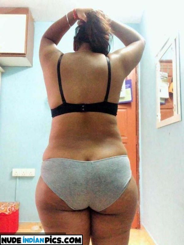 Kerala Ki Beti Leak Gallery Nudes