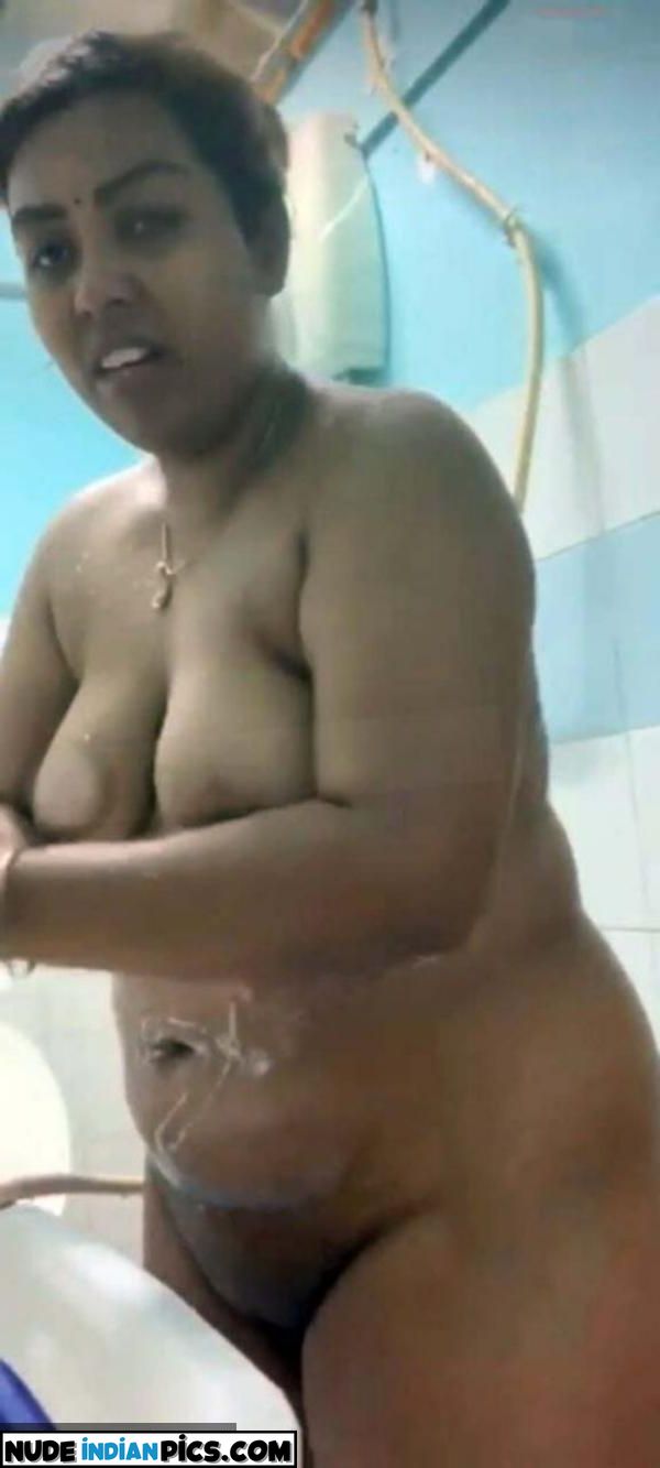 Kerala Ki Beti Photos Of Nude Aunty