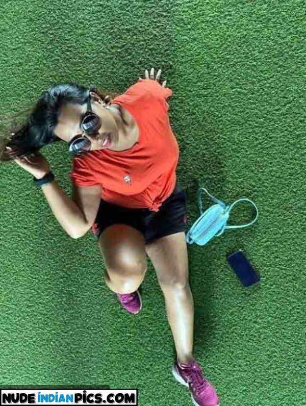 Kerala Ki Beti Pics Of Naked Women With Big Boobs