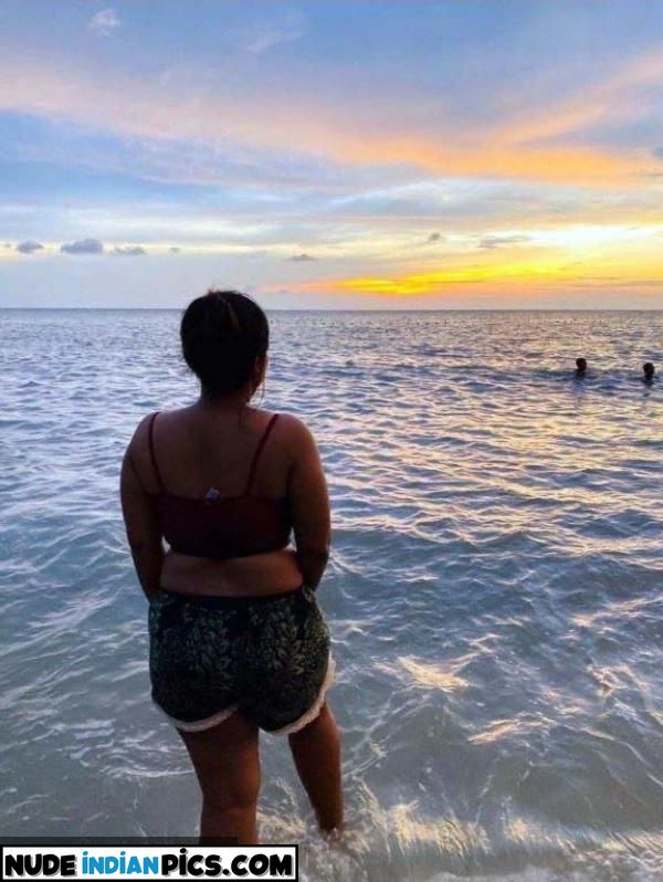 Kerala Ki Beti Selfie Sex Pic