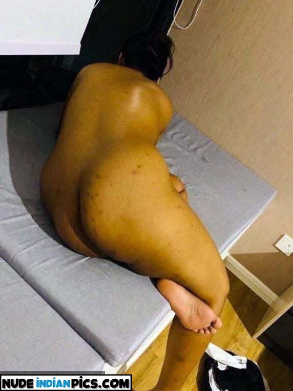 Kerala Ki Beti Sexy Porn Ass Images