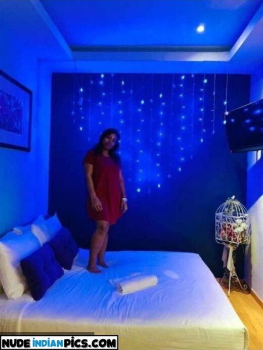 Kerala Ki Beti Teen Full Nude
