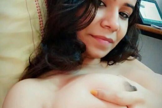 Kerala Ki Jawan Indian Girl Nude Picture