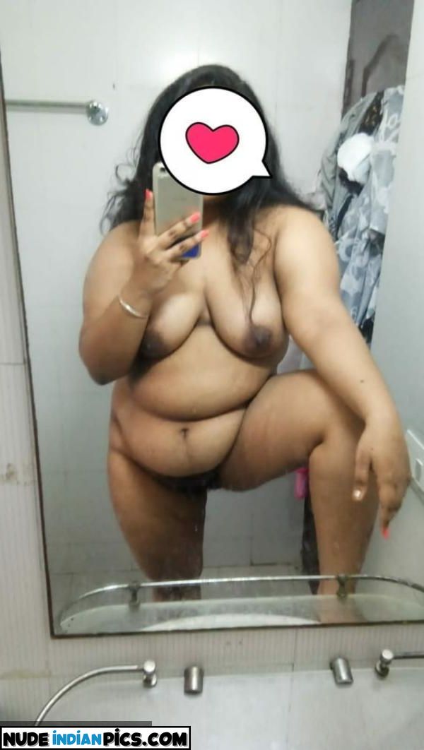 Kerala Ki Moti Assphotos