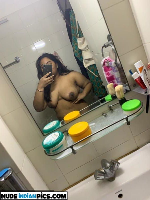 Kerala Ki Moti Bengali Boudi Naked Photos