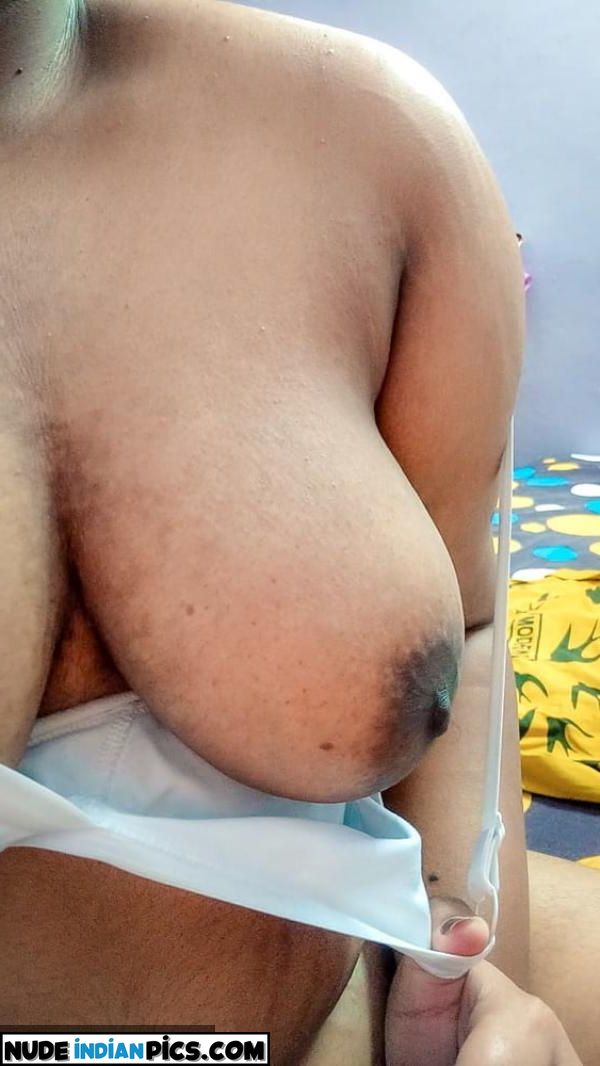 Kerala Ki Moti Desi Girl Naked Photo