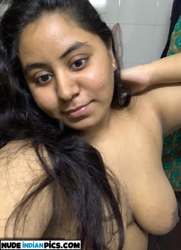 Kerala Ki Moti Images Of Nude Milf