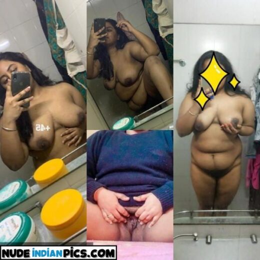 Kerala Ki Moti Indian Anal Sex Pics
