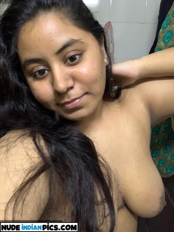 Kerala Ki Moti Natasha Noel Naked
