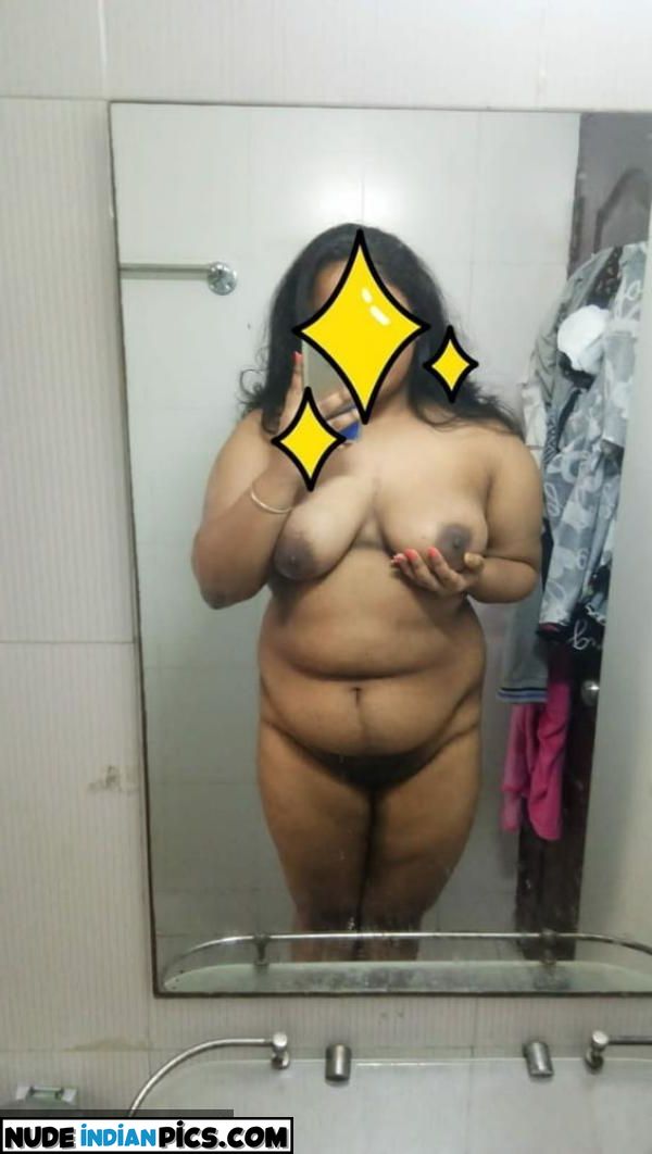 Kerala Ki Moti Puffy Pussy Porn Pics