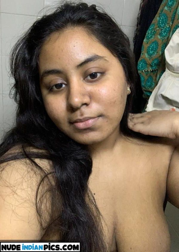 Kerala Ki Moti Randi Sex Photo