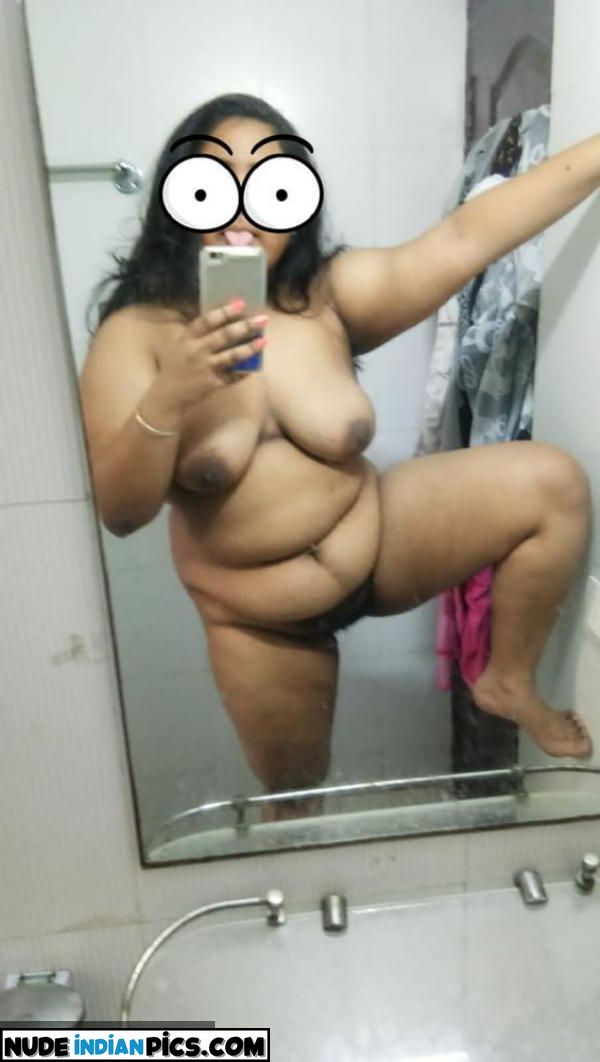 Kerala Ki Moti Sex Mallu Kerala