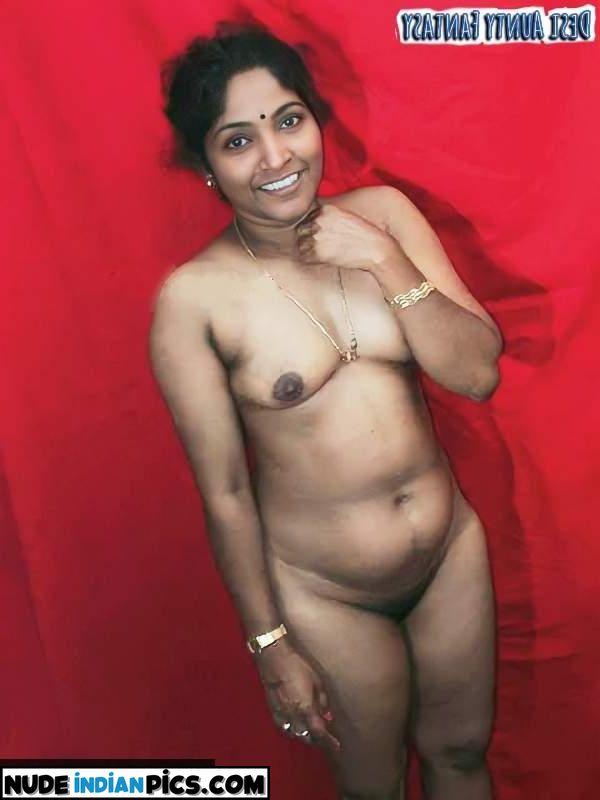 Kerala Ki Sundar Beautiful Breasts Nude Pics