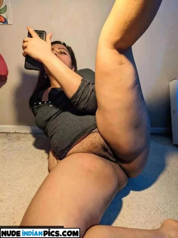 Kerala Ki Sundar Black Pussygallery