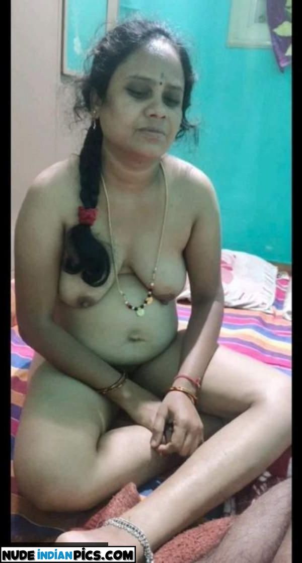 Kerala Ki Sundar Images Of Pussy And Boobs