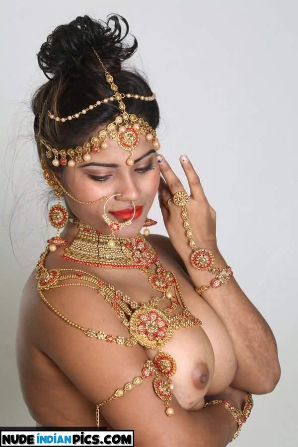 Kerala Ki Sundar Indian Females Naked