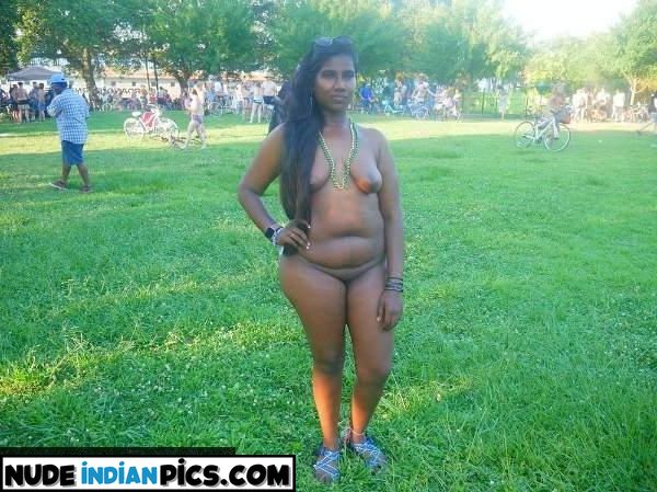 Kerala Ki Sundar Indian Models Nude
