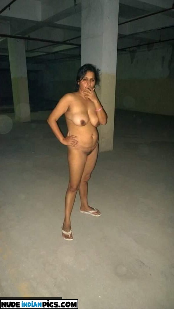 Kerala Ki Sundar Naked Married Women Pictures