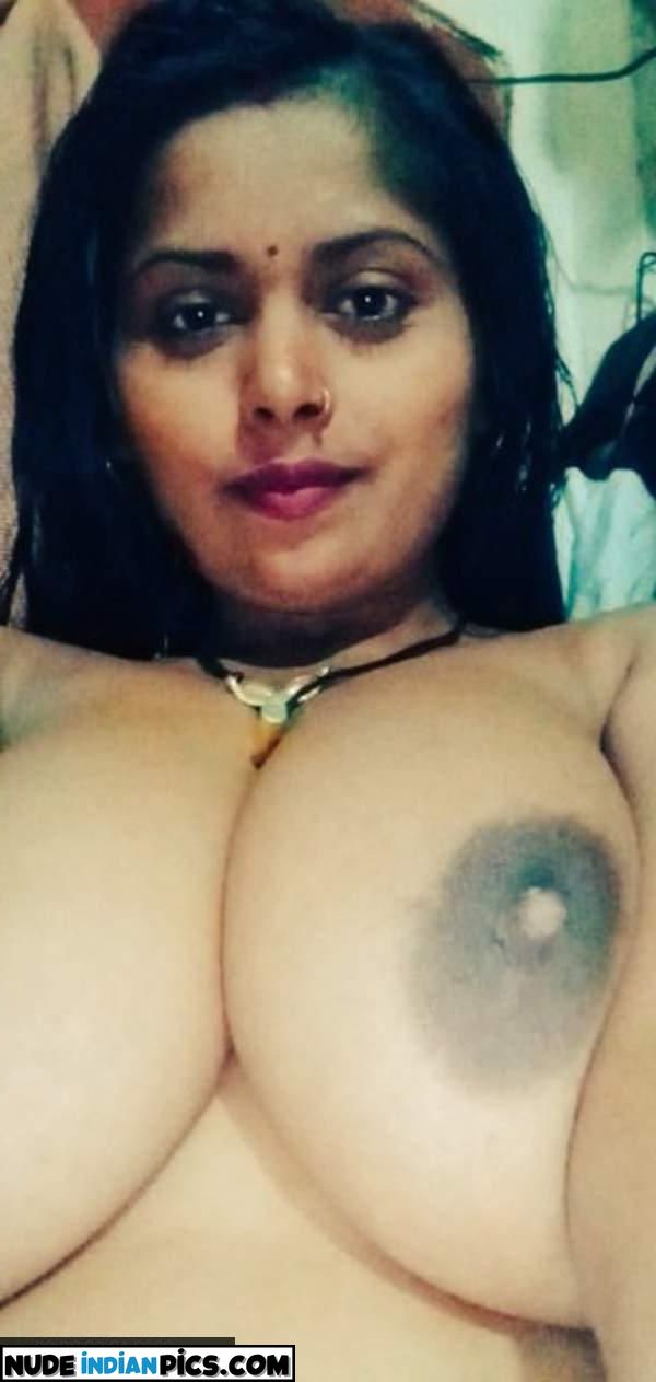 Kerala Ki Sundar Nude Malayali