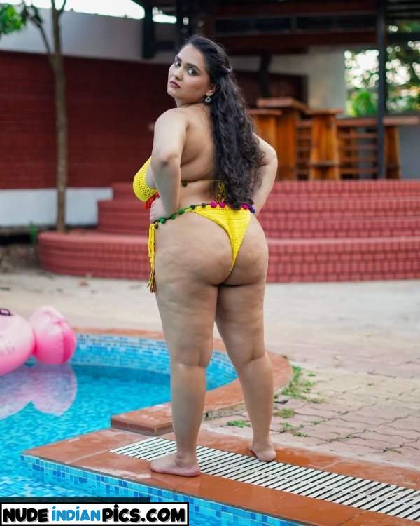 Kerala Ki Sundar Pakistani Sex Pic