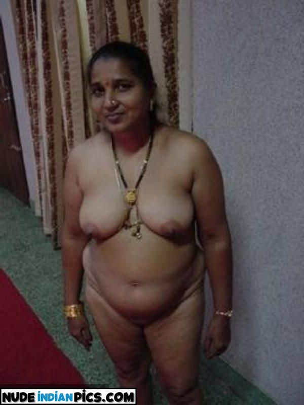 Kerala Ki Sundari Amrita Ahuja Husband