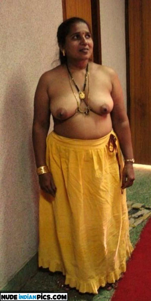 Kerala Ki Sundari Antarvasnaimages