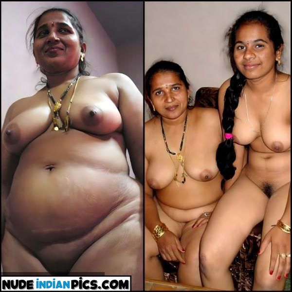 Kerala Ki Sundari Aunty Naked Bath