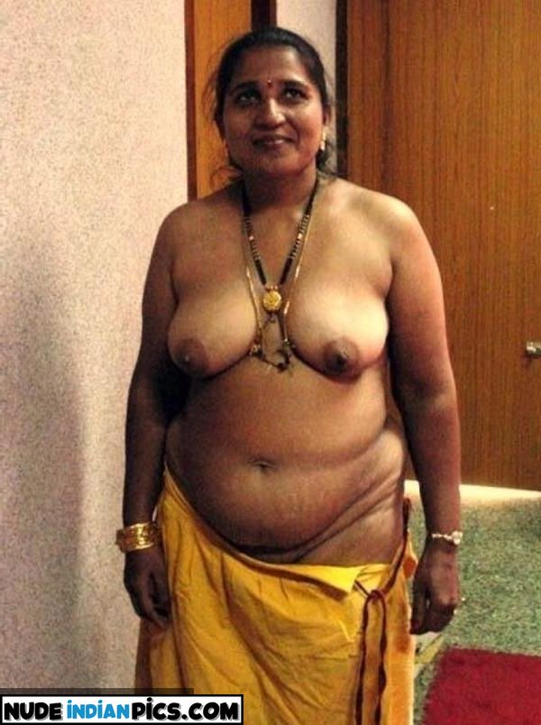 Kerala Ki Sundari Bengali Boudi Nude Photos