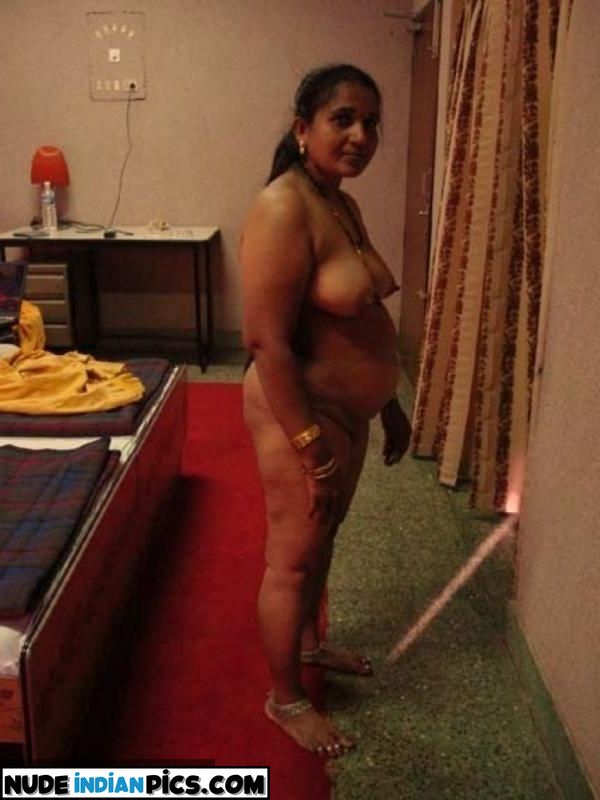Kerala Ki Sundari Desipornphoto