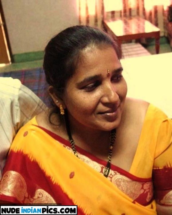 Kerala Ki Sundari Fat Ass Porn Images