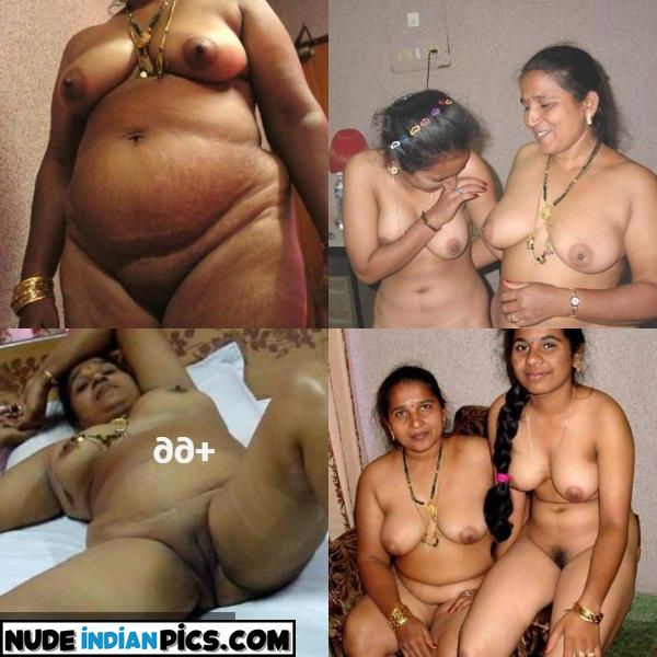 Kerala Ki Sundari Hottest Nude Gallery
