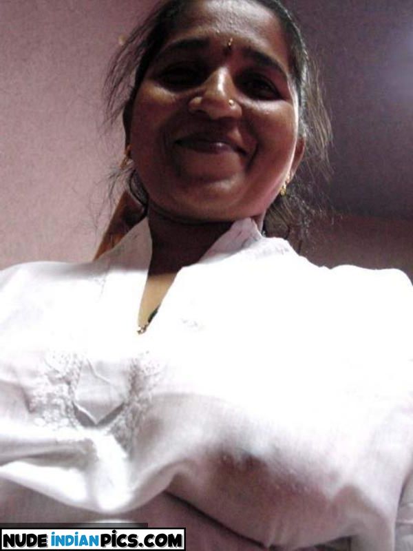 Kerala Ki Sundari Indian Babes In Nude