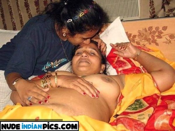 Kerala Ki Sundari Indian Mature Naked