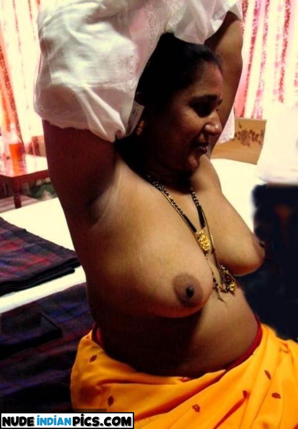 Kerala Ki Sundari Mallu Xxx Pic
