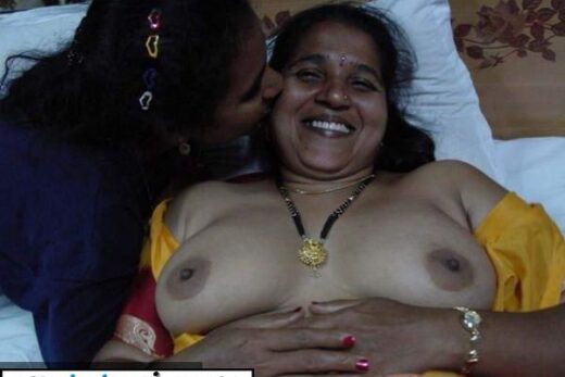 Kerala Ki Sundari Milf30