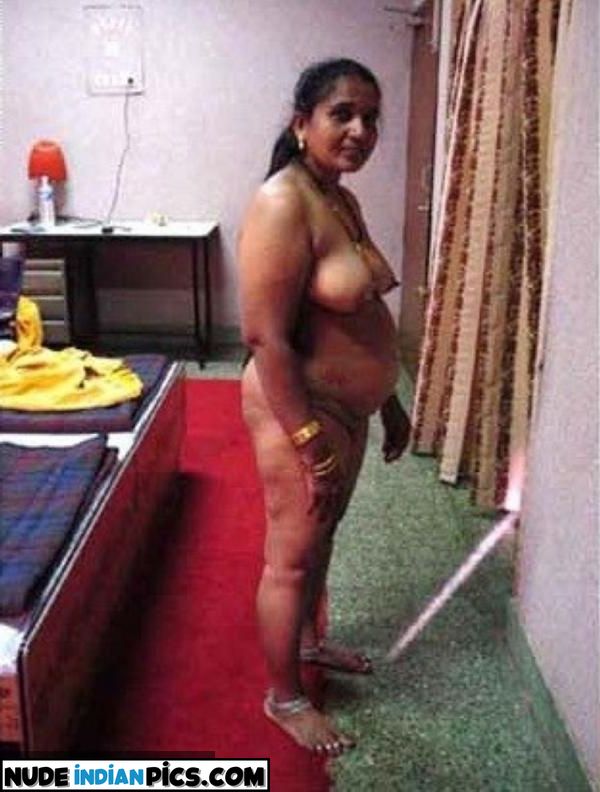 Kerala Ki Sundari Mysexymodel Anal