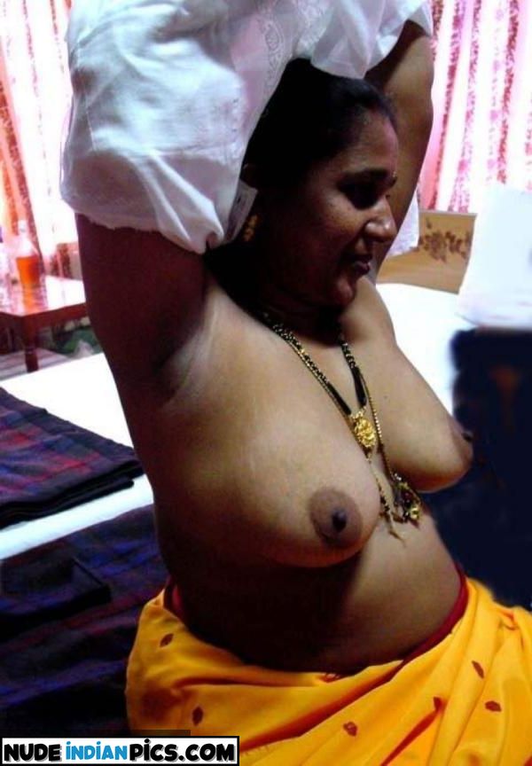 Kerala Ki Sundari Naked Women From Pakistan