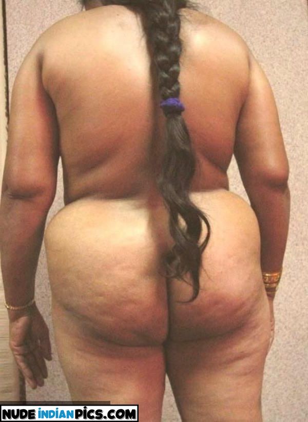 Kerala Ki Sundari Nude Indian Village
