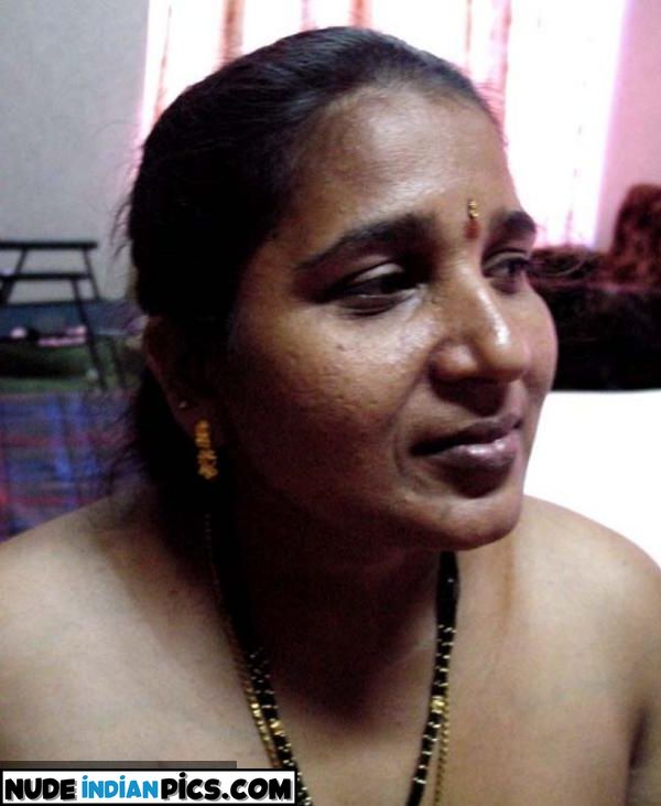 Kerala Ki Sundari Nude Picture Of Couples