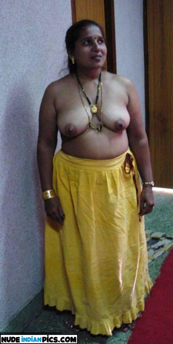 Kerala Ki Sundari Sexy Bhabhi Nude