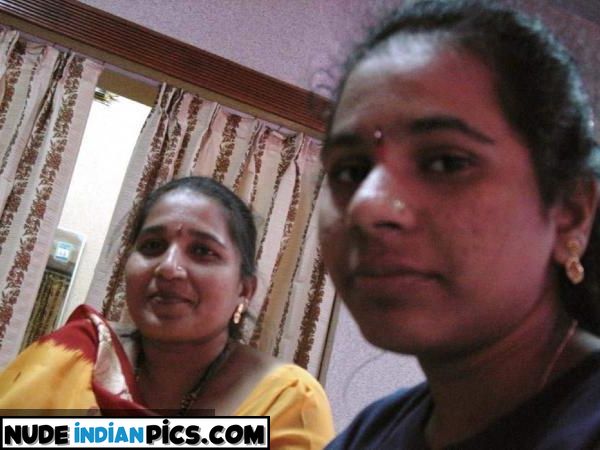 Kerala Ki Sundari Snapchat Boob Pics