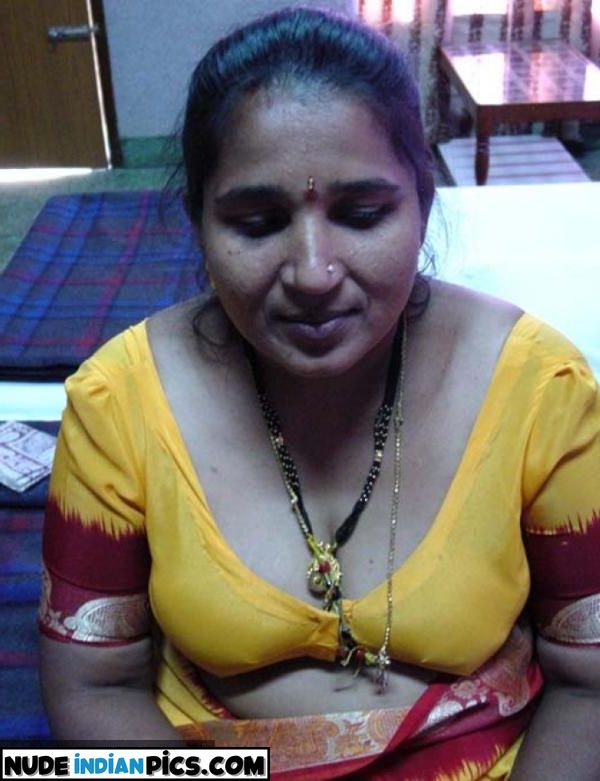 Kerala Ki Sundari Snaphat Nude