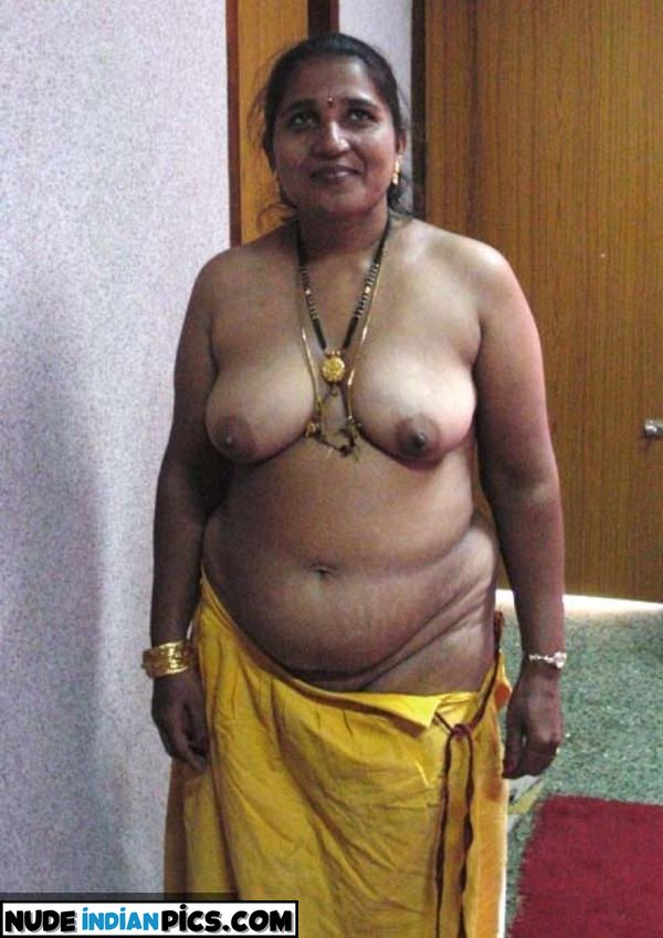 Kerala Ki Sundari Truth Or Dare Nude Pics